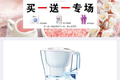 顺丰没走顺畅的电商路，圆通为何还要跟着蹚浑水？