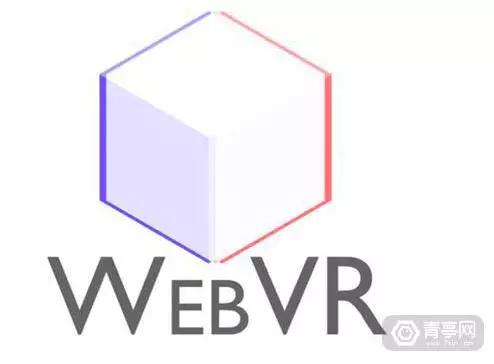 一周VR/AR之最：淘宝造物节AR直播最莫名其妙，周融资约4000万元人民币