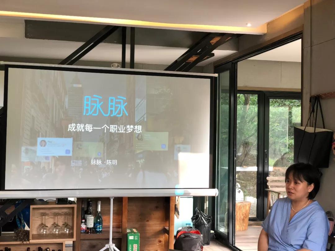 增长遇到瓶颈？5 个小时 7 个嘉宾，看看这十几个案例如何做的