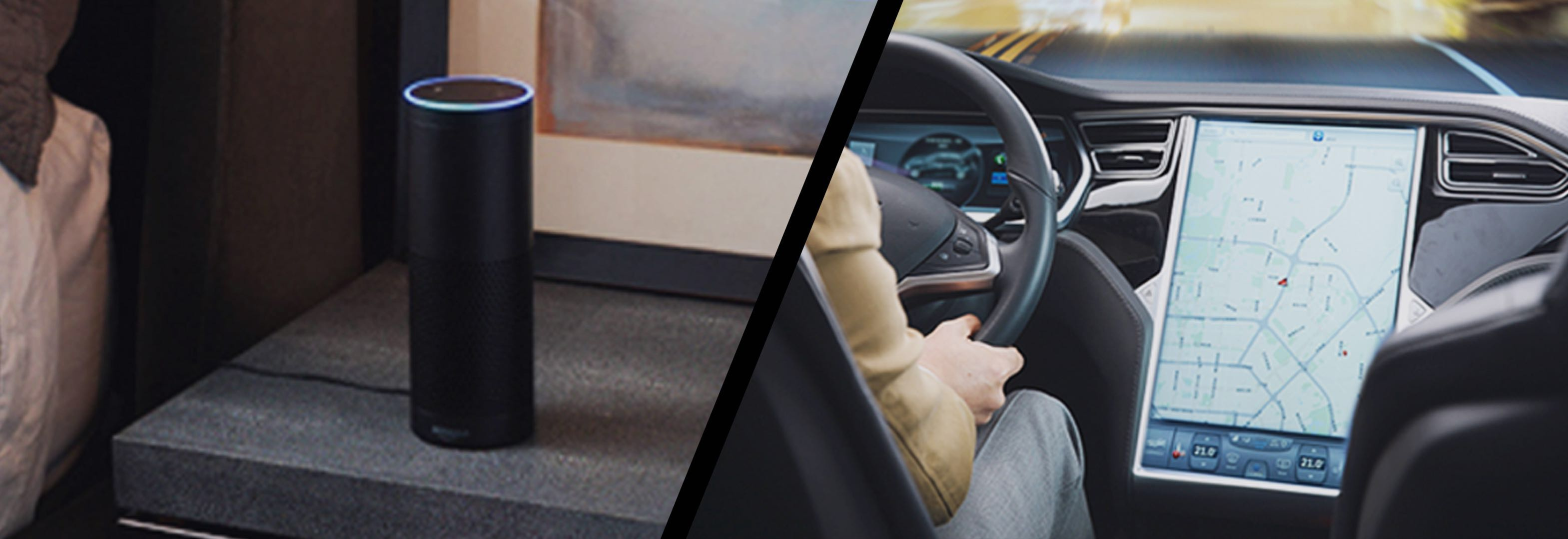 36氪首发 |「玩秘」获1000万元Pre-A轮融资，从吃喝玩乐切入做AI生活助理