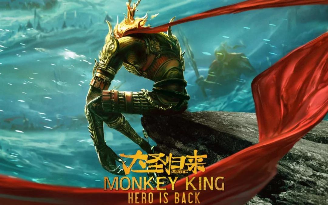 从《太吾绘卷》到《中国式家长》，国产独立游戏的春天要来了吗