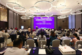 聚众力、汇众智——“南大校友智能医疗与人工智能创投峰会”精彩落幕！
