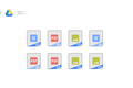 Google推出G Suite企业版，改善安全控制和可视性