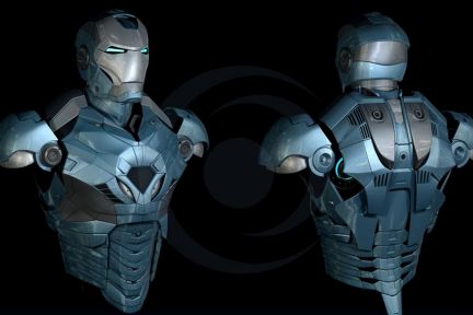 特种钢的B2B玩法也“特种”，“模宝商城”寻求为B端创造价值