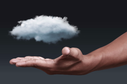 「金山云」宣布获19.8亿元D轮融资，接下来会开启价格战