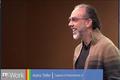 Google X 登月计划负责人说：“OKR得这样考核和奖励！”
