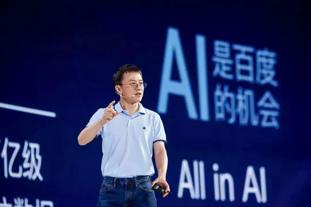 裁员潮，互联网寒冬的至暗时刻