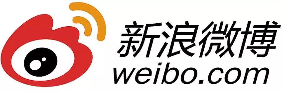 腾讯 QQ 二十岁了，它见证了中国互联网社交的二十年变迁