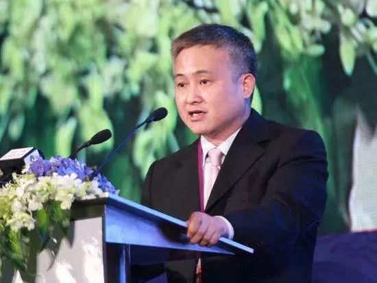 金融控股监管趋近，腾讯金融还能“待字闺中”吗？