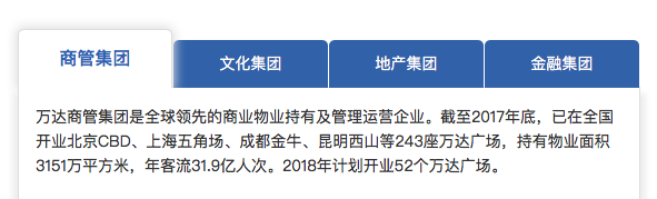 万达网科绝境逢生