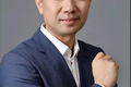 葛勇、王景岗获任泰禾集团联席总裁，计划推“合伙人”撬动组织变革
