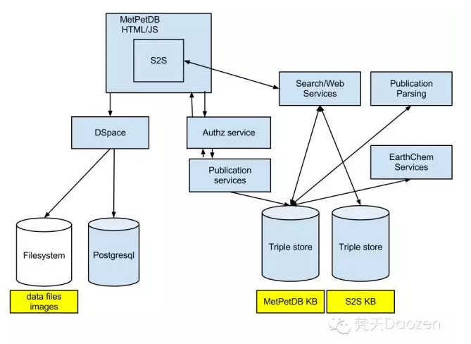 7F22.tmp.jpg