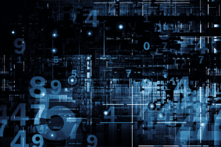 2019年重庆市科研项目张榜招标试点科研项目正式公布