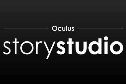  Facebook VR 内容开发新策略？旗下 Oculus Story Studio 遭关闭