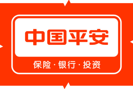 汽车之家发布人事调整通知，韩松李欣王友华离职，王俊朗担任CFO，石京魁分管人力资源