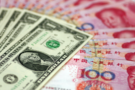 8点1氪 | FF被原总法律顾问索赔1亿美元；手机QQ新功能可显示对方实时电量；库克2019财年收入1.25亿美元