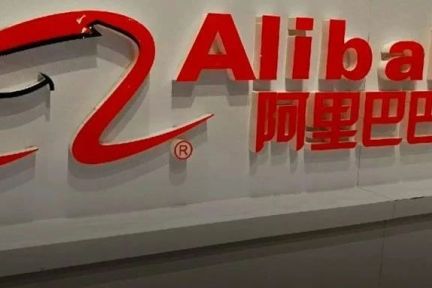 原阿里巴巴副总裁玄难创办来未来科技，毗卢加入坤湛科技任CTO