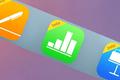 苹果开放云端办公套件iWork for iCloud beta，无需苹果设备也能用