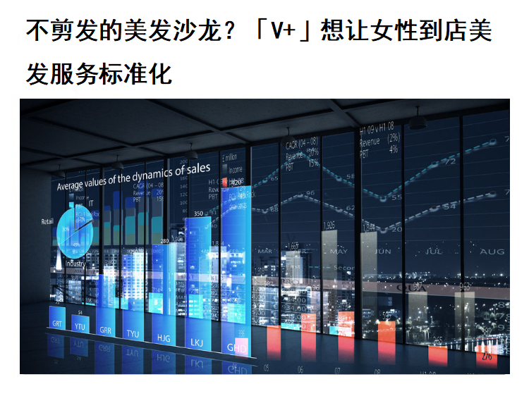 24 小时创投精选，别错过未来独角兽