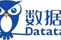 15家大数据公司被调查，数据行业面临大清洗？