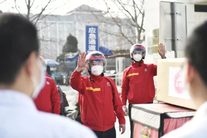 那些扛过非典的餐企，给饮品业10条“保命”经验