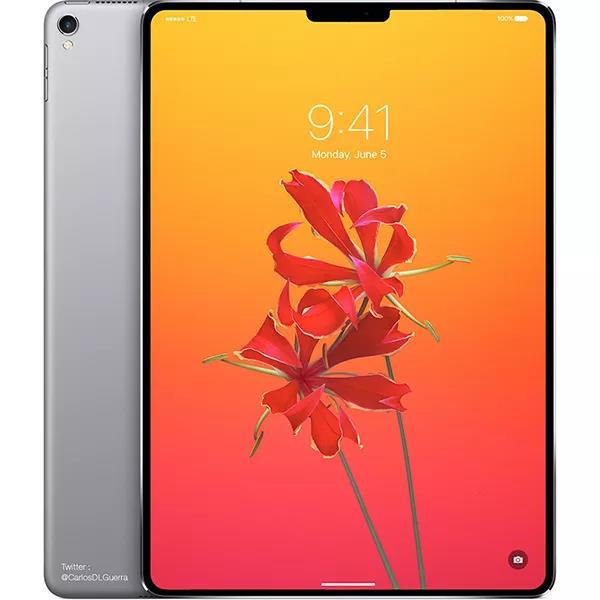 可能是史上性价比最高的 iPad，就在下个月发布