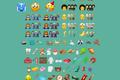 2018 年第一波新 Emoji 来了，你最喜欢哪个？
