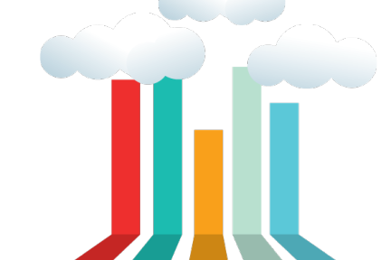 Google 发布 Cloud Trace 云应用性能监测工具 beta 版