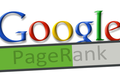 Google调整搜索引擎算法：HTTPS网站排名更高
