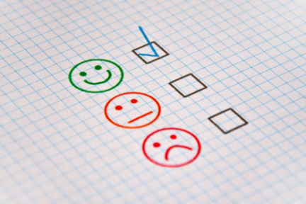 管理者是怎样炼成的：如何校准自己的优势和劣势