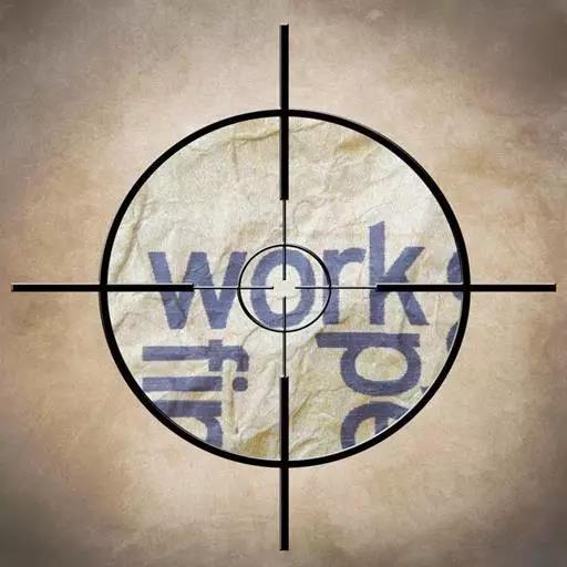 资质平平，我拿什么来和别人竞争？