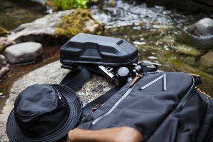 新兴户外品牌小三角已完成 2600 万元 A 轮融资，深耕产品之后开始专注市场