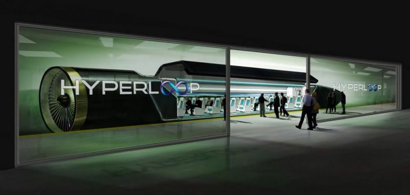 Hyperloop_02-1024x4871.jpg