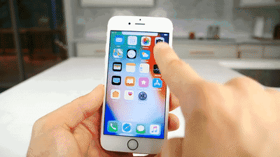 怎样山寨一部 iphone x?-36氪