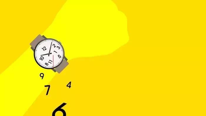 你足够高效吗？问自己三个问题就知道了