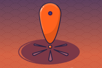 以太坊被曝再出新“漏洞”？