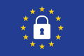 欧盟《通用数据保护条例》不适用于区块链 专家呼吁立法者“开绿灯”