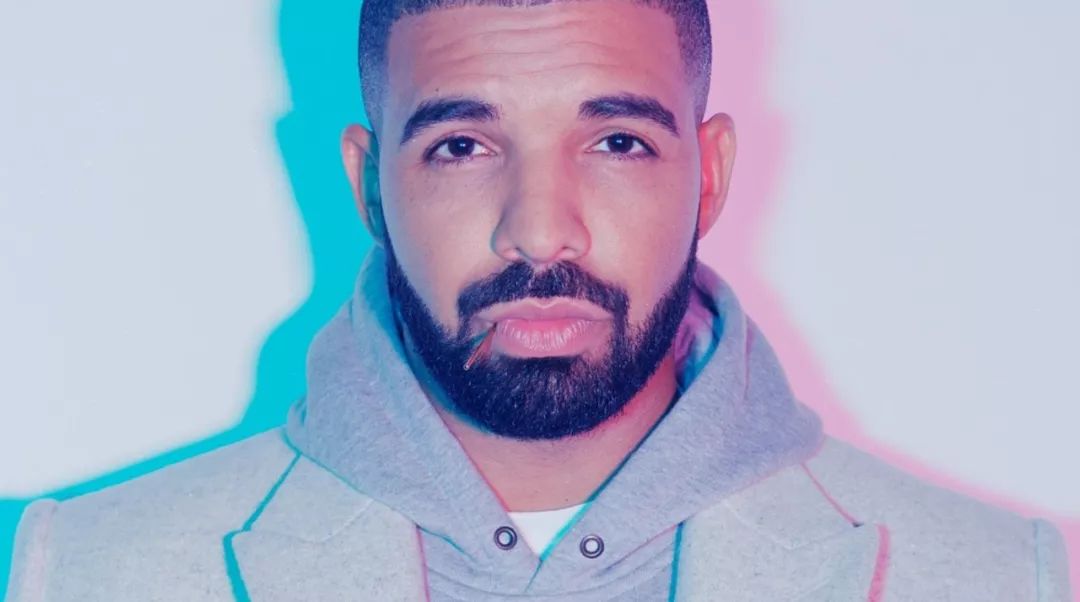Apple Music这场“Spotify追击战”是如何初见成效的？