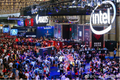 vivo NEX空降2018 ChinaJoy，新一代手游神器是如何炼成的