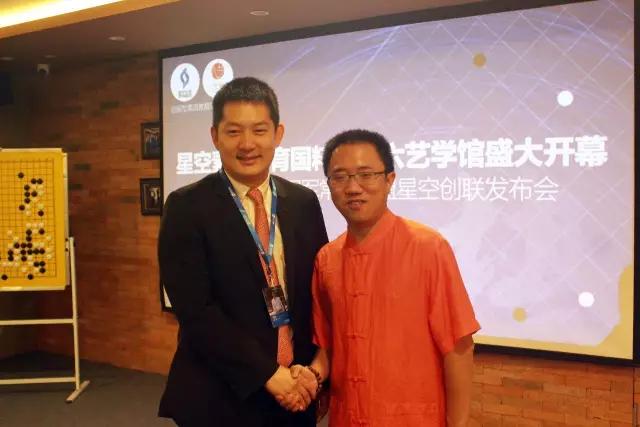 「人类尊严之战」即将开赛！相信柯洁会赢的只剩下文学家和业余棋手了？