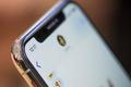 运营商靠大促抢戏！iPhone X“半价”只需500美元