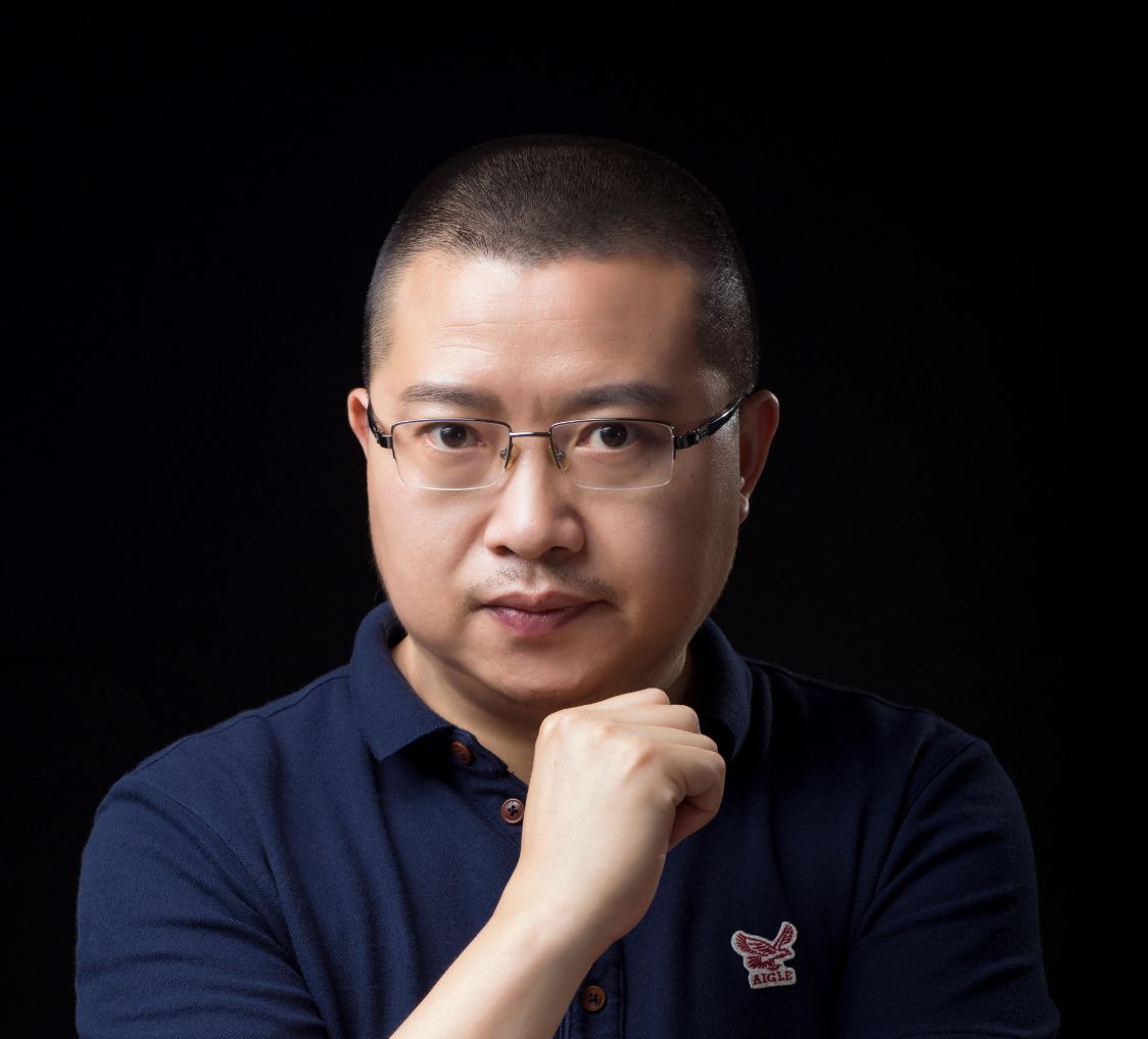猪八戒网举办线上千人取经大会，补贴3亿元联动百家地方政府帮扶企业渡难关