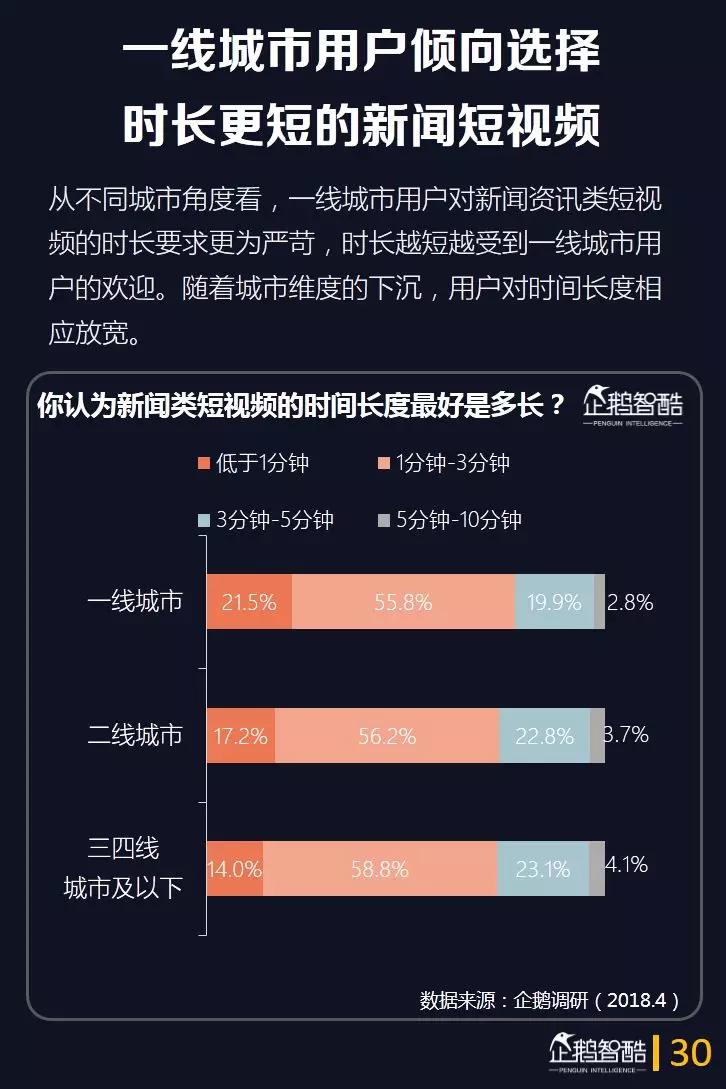 format,jpg
