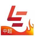 直播全面侵袭体育行业，体育app排名大洗牌