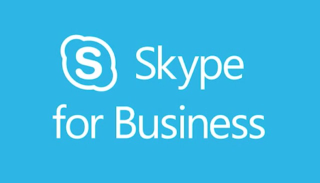 skype是什么软件?_skype是什么软件可以删除吗