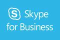 把更友好的体验带入企业应用，微软发布Skype for Business