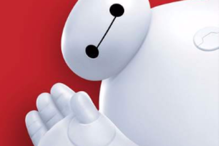 寻找恐惧之源：人工智能的艺术形象变迁史