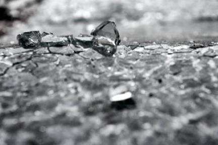 传统经销体系是如何被一步步瓦解的？