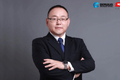 人工智能和大数据项目该怎么投？创势资本焦伟：有营收的应用才是方向