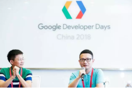 帮助中国的教育产品出海，Google 在技术和推广上给了这些经验